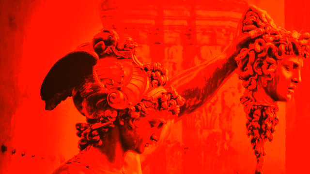 Mithramos Recent Videos and Articles